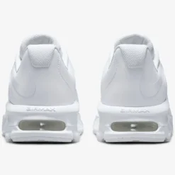 Nike Air Max Fire Herren Sneaker Low