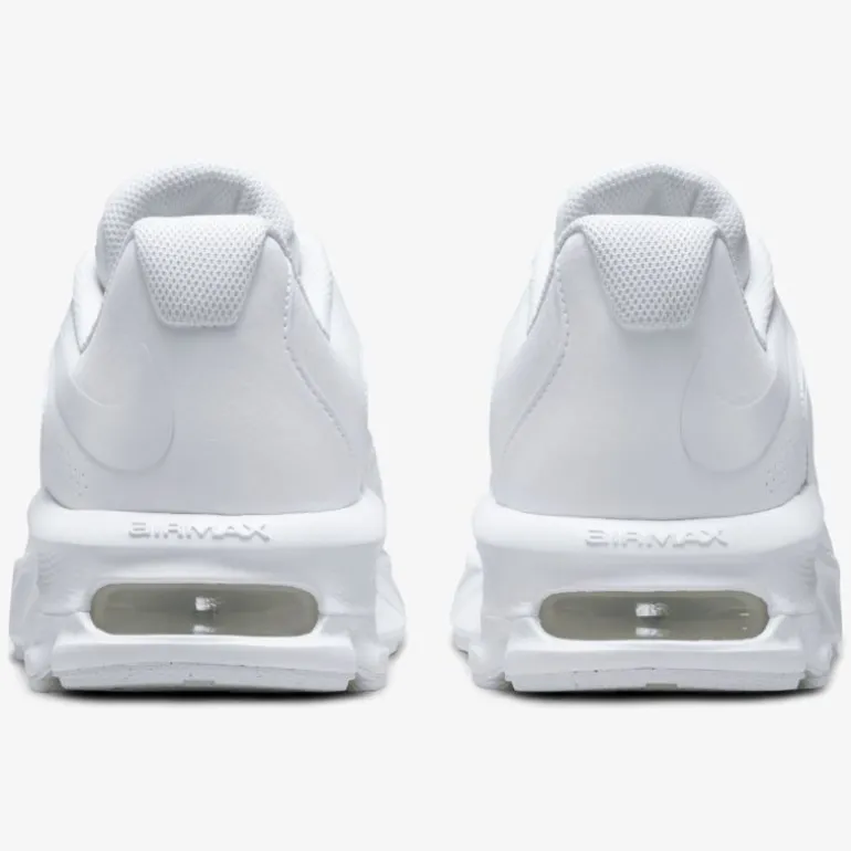 Nike Air Max Fire Herren Sneaker Low