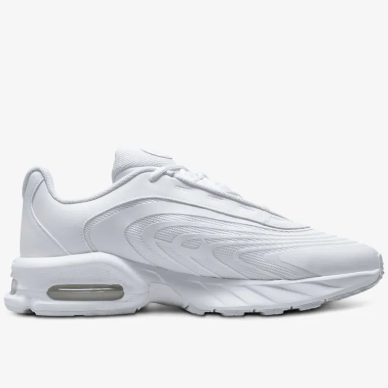 Nike Air Max Fire Herren Sneaker Low