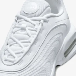 Nike Air Max Fire Herren Sneaker Low