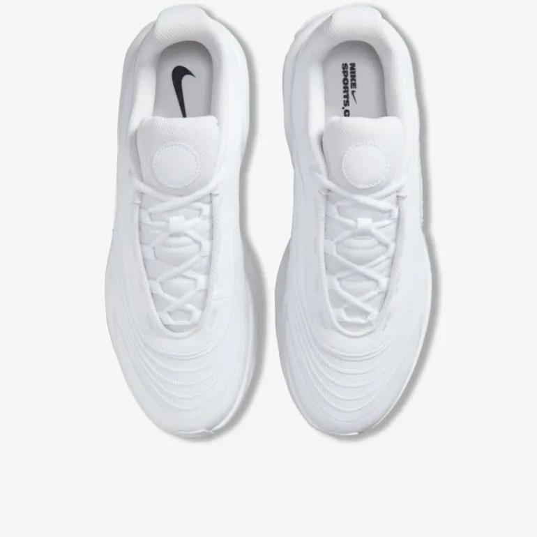 Nike Air Max Fire Herren Sneaker Low