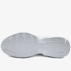 Nike Air Max Fire Herren Sneaker Low