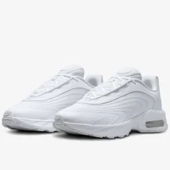 Nike Air Max Fire Herren Sneaker Low