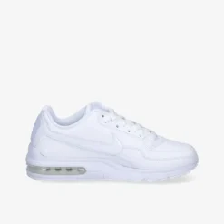 Nike Air Max LTD 3 Herren Sneaker Low