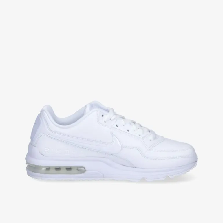 Nike Air Max LTD 3 Herren Sneaker Low