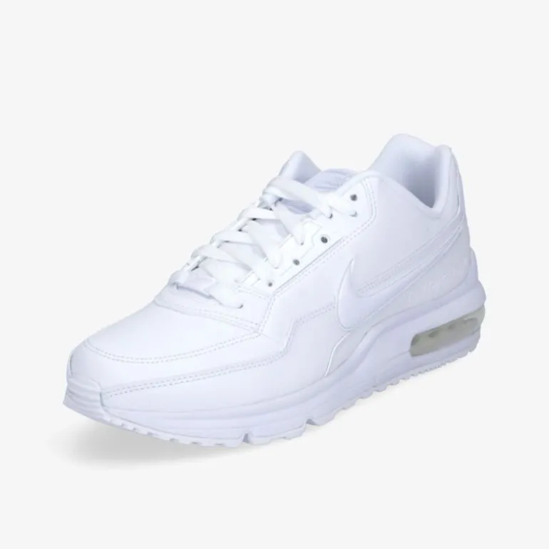 Nike Air Max LTD 3 Herren Sneaker Low