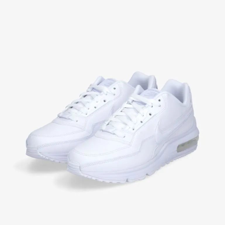 Nike Air Max LTD 3 Herren Sneaker Low