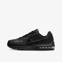 Nike Air Max LTD 3 Herren Sneaker Low