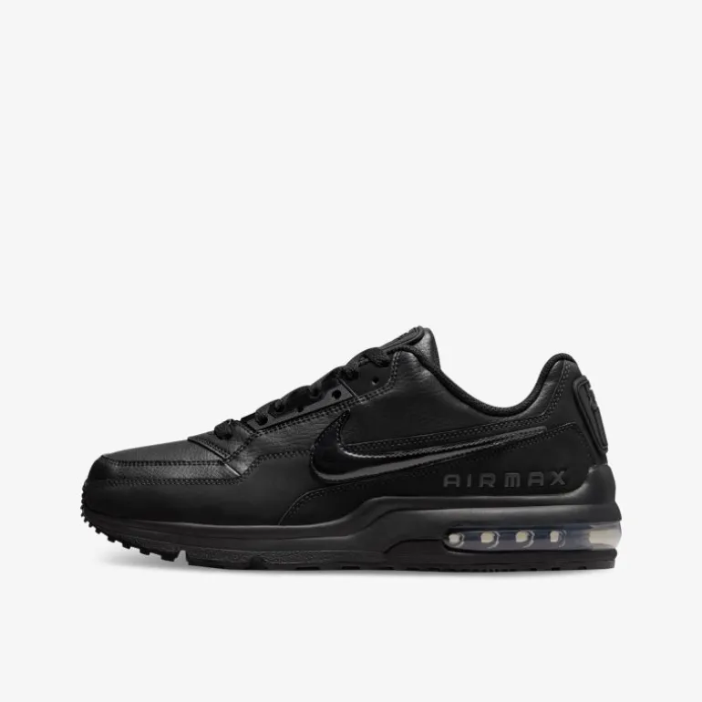 Nike Air Max LTD 3 Herren Sneaker Low