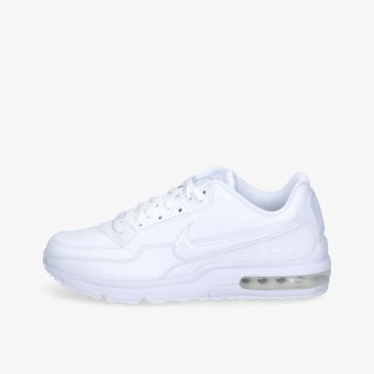 Nike Air Max LTD 3 Herren Sneaker Low