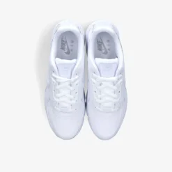 Nike Air Max LTD 3 Herren Sneaker Low