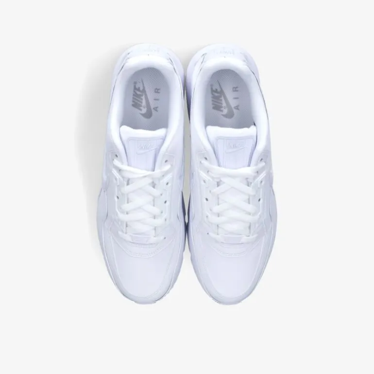 Nike Air Max LTD 3 Herren Sneaker Low