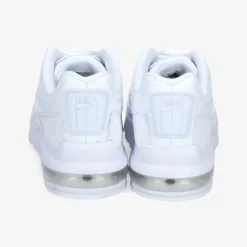 Nike Air Max LTD 3 Herren Sneaker Low