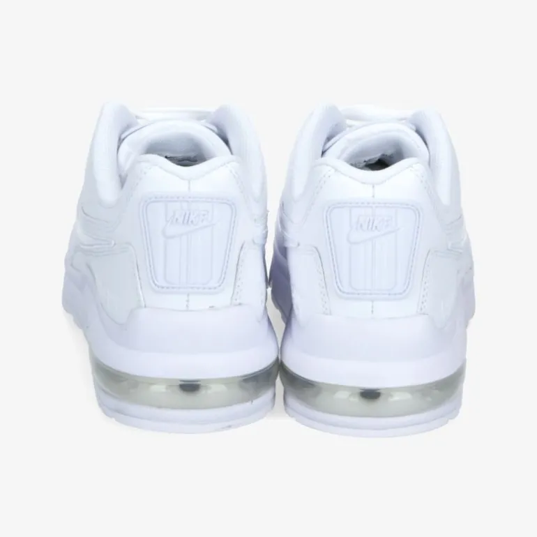 Nike Air Max LTD 3 Herren Sneaker Low