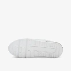 Nike Air Max LTD 3 Herren Sneaker Low