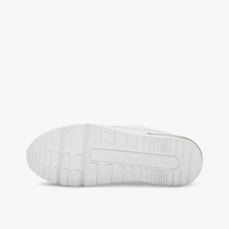 Nike Air Max LTD 3 Herren Sneaker Low