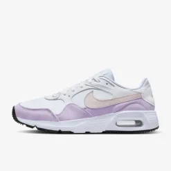 Nike AIR MAX SC Damen Sneaker Low
