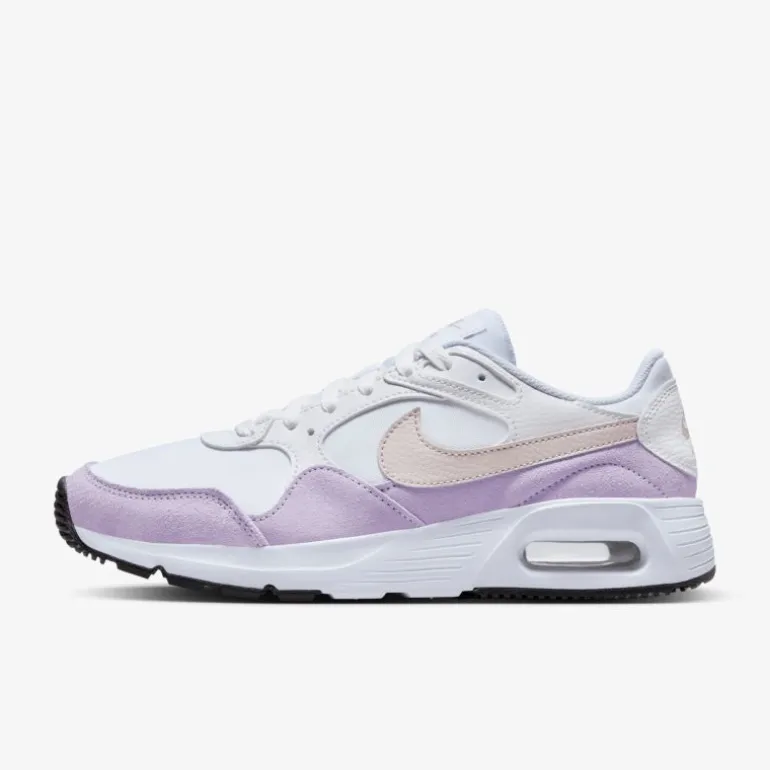 Nike AIR MAX SC Damen Sneaker Low