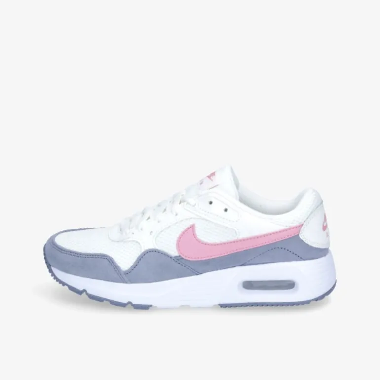 Nike AIR MAX SC Damen Sneaker Low