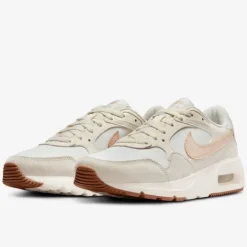Nike AIR MAX SC Damen Sneaker Low