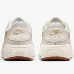 Nike AIR MAX SC Damen Sneaker Low