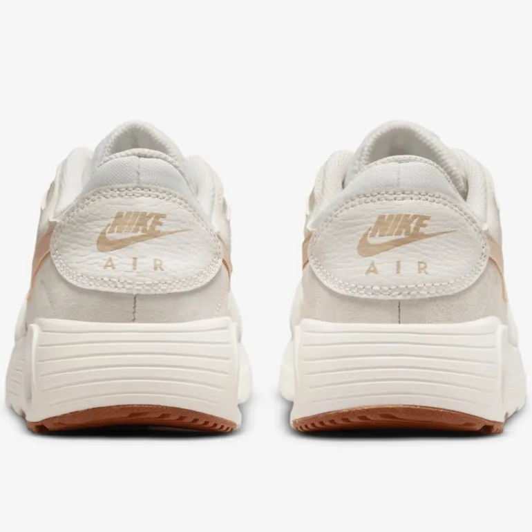 Nike AIR MAX SC Damen Sneaker Low