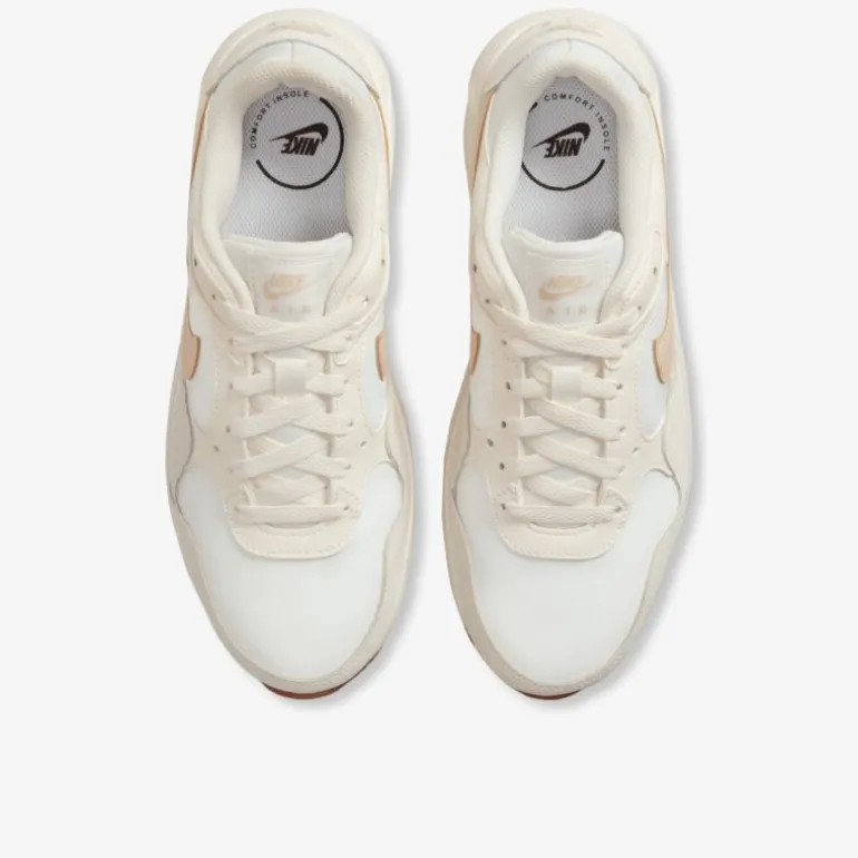 Nike AIR MAX SC Damen Sneaker Low