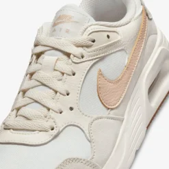 Nike AIR MAX SC Damen Sneaker Low