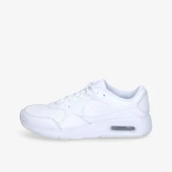 Nike AIR MAX SC Damen Sneaker Low