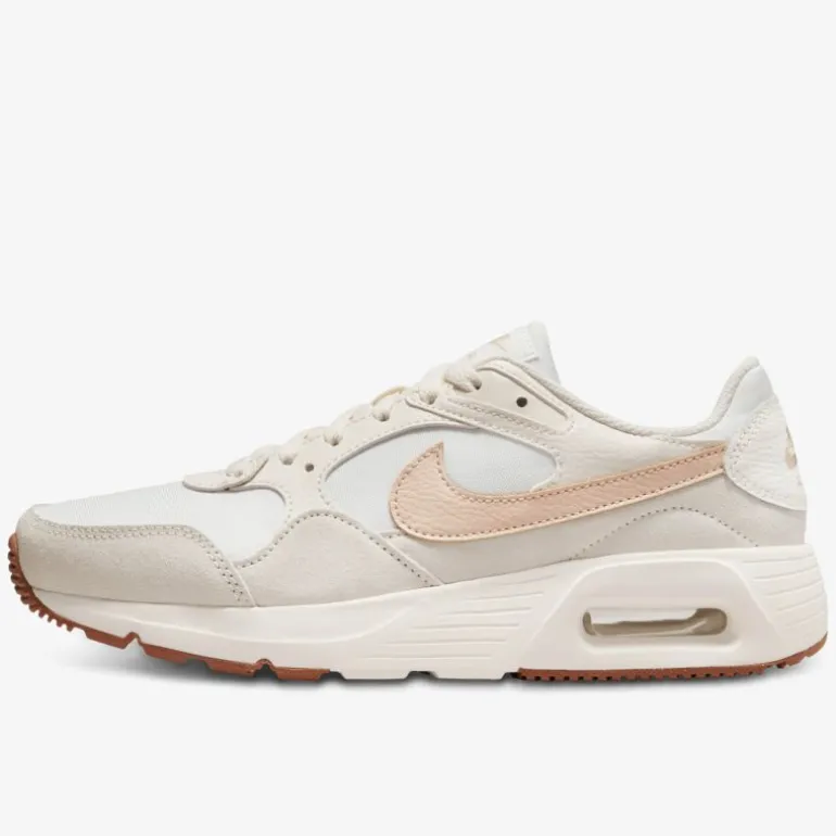 Nike AIR MAX SC Damen Sneaker Low