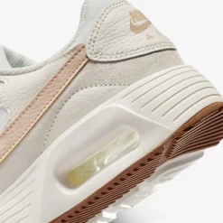 Nike AIR MAX SC Damen Sneaker Low