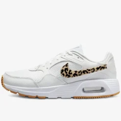 Nike AIR MAX SC Damen Sneaker Low