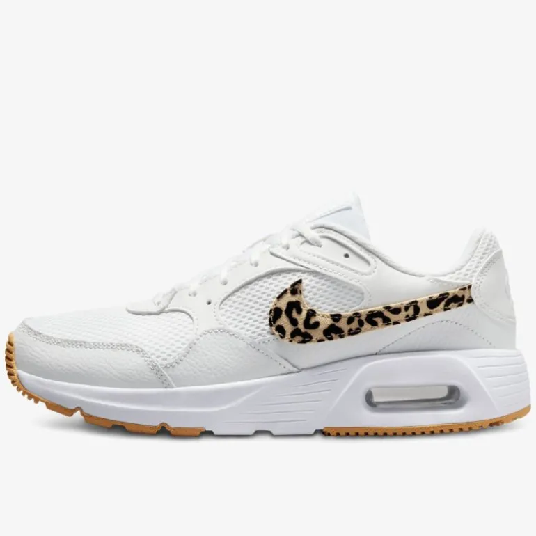 Nike AIR MAX SC Damen Sneaker Low