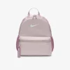 Nike Brasilia JDI mini Rucksack