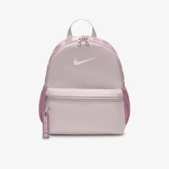 Nike Brasilia JDI mini Rucksack