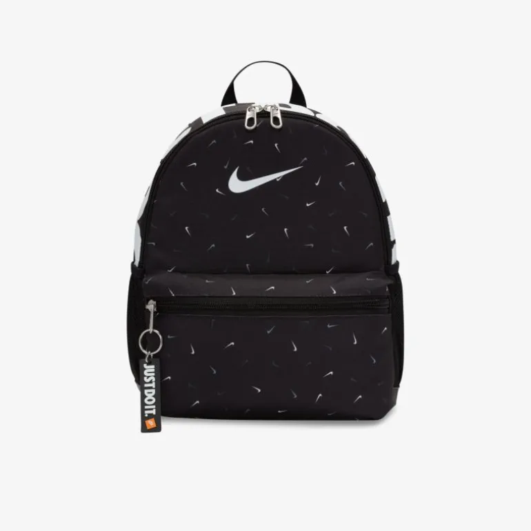 Nike Brasilia JDI mini Rucksack