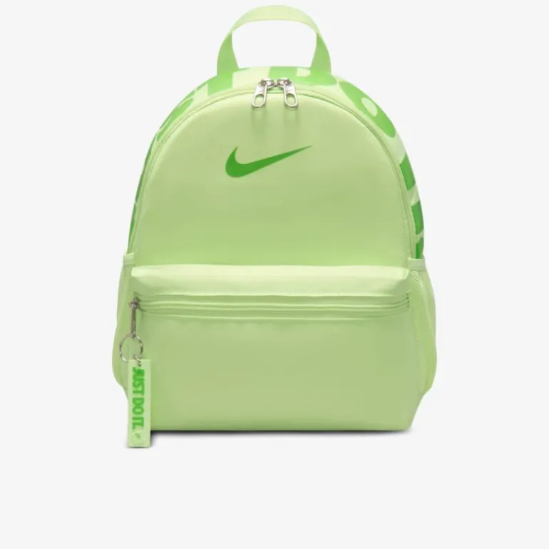 Nike Brasilia JDI mini Rucksack