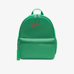 Nike Brasilia JDI mini Rucksack