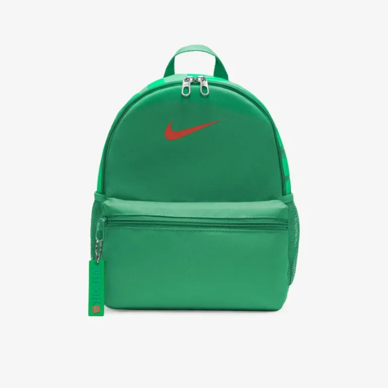 Nike Brasilia JDI mini Rucksack