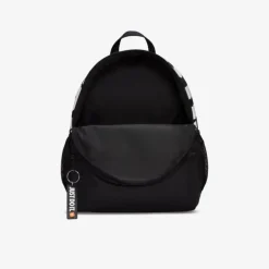 Nike Brasilia JDI mini Rucksack