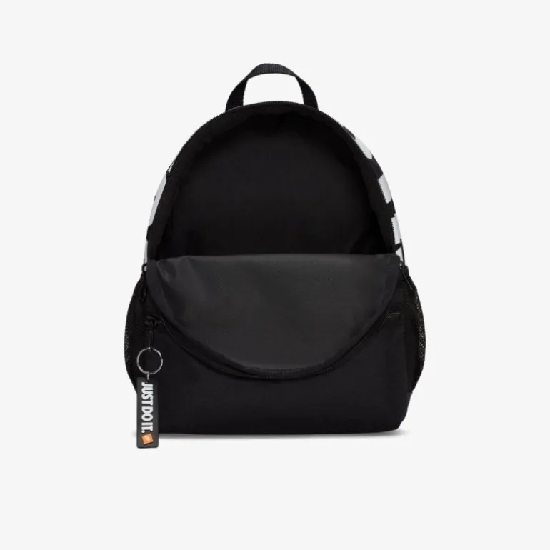 Nike Brasilia JDI mini Rucksack