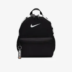 Nike Brasilia JDI mini Rucksack