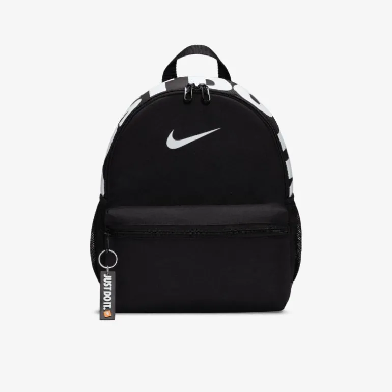 Nike Brasilia JDI mini Rucksack