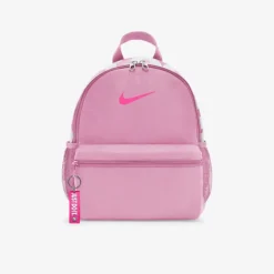 Nike Brasilia JDI mini Rucksack