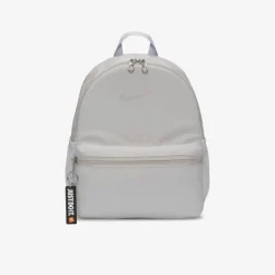 Nike Brasilia JDI mini Rucksack