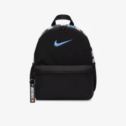 Nike Brasilia JDI mini Rucksack