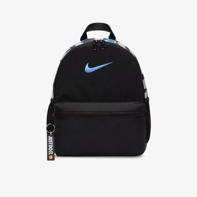 Nike Brasilia JDI mini Rucksack