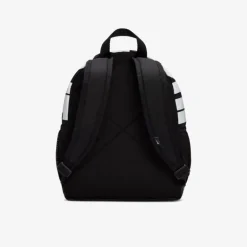 Nike Brasilia JDI mini Rucksack