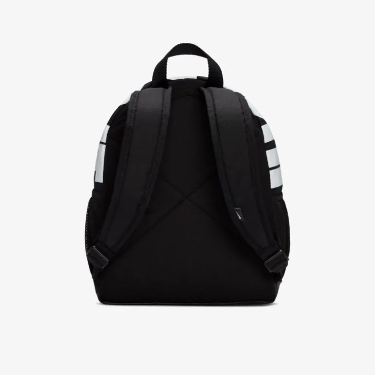 Nike Brasilia JDI mini Rucksack