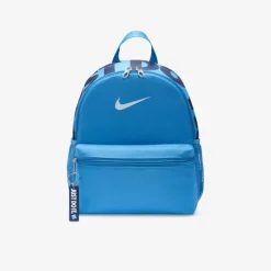 Nike Brasilia JDI mini Rucksack
